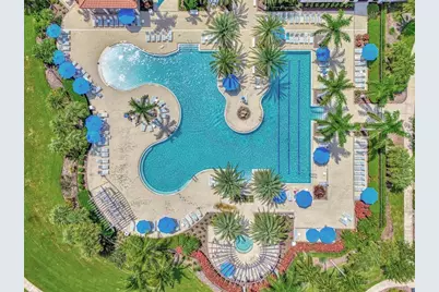 24268 Gallberry Drive, Venice, FL 34293 - Photo 77