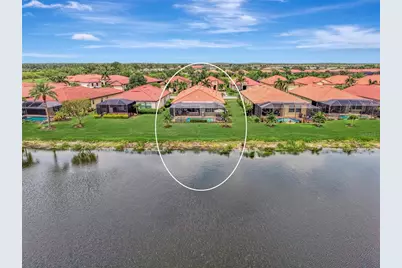 24268 Gallberry Drive, Venice, FL 34293 - Photo 59