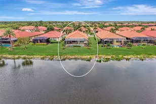 24268 Gallberry Dr, Venice, FL 34293 - Photo 59