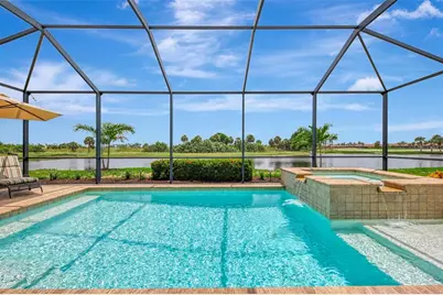 24268 Gallberry Drive, Venice, FL 34293 - Photo 55