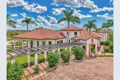 24268 Gallberry Drive, Venice, FL 34293 - Photo 71
