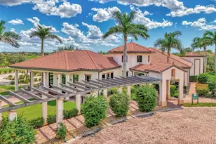24268 Gallberry Dr, Venice, FL 34293 - Photo 71