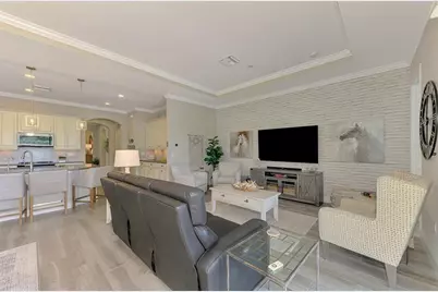 24268 Gallberry Drive, Venice, FL 34293 - Photo 23