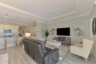 24268 Gallberry Dr, Venice, FL 34293 - Photo 23