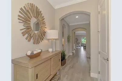 24268 Gallberry Drive, Venice, FL 34293 - Photo 11