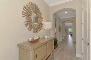 24268 Gallberry Dr, Venice, FL 34293 - Photo 11