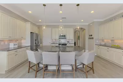 24268 Gallberry Drive, Venice, FL 34293 - Photo 13