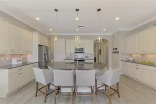 24268 Gallberry Dr, Venice, FL 34293 - Photo 13