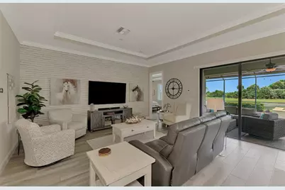 24268 Gallberry Drive, Venice, FL 34293 - Photo 21
