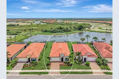 24268 Gallberry Drive, Venice, FL 34293 - Photo 3