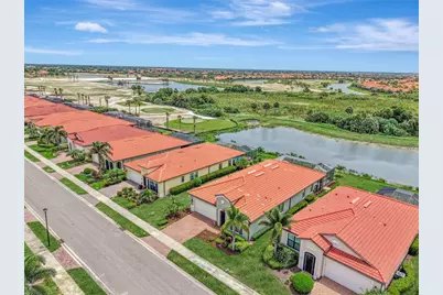 24268 Gallberry Drive, Venice, FL 34293 - Photo 5