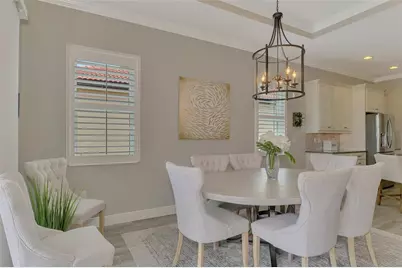 24268 Gallberry Drive, Venice, FL 34293 - Photo 27