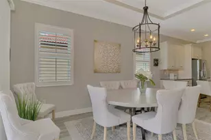 24268 Gallberry Dr, Venice, FL 34293 - Photo 27