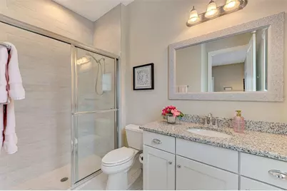 24268 Gallberry Drive, Venice, FL 34293 - Photo 45