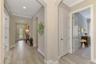 24268 Gallberry Dr, Venice, FL 34293 - Photo 39