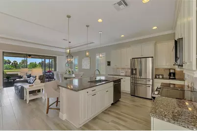 24268 Gallberry Drive, Venice, FL 34293 - Photo 19