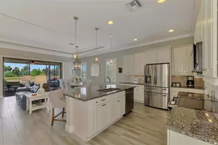 24268 Gallberry Dr, Venice, FL 34293 - Photo 19