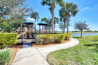 24268 Gallberry Drive, Venice, FL 34293 - Photo 97