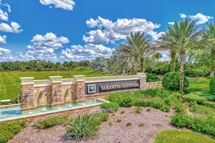 24268 Gallberry Dr, Venice, FL 34293 - Photo 65