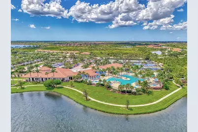 24268 Gallberry Drive, Venice, FL 34293 - Photo 99