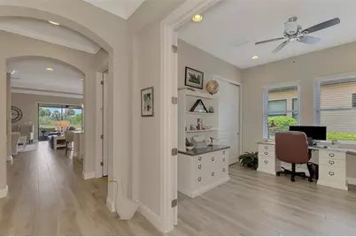 24268 Gallberry Drive, Venice, FL 34293 - Photo 35