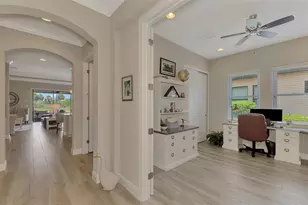 24268 Gallberry Dr, Venice, FL 34293 - Photo 35