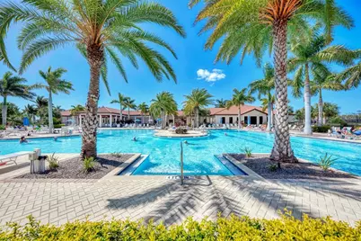 24268 Gallberry Drive, Venice, FL 34293 - Photo 79