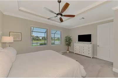 24268 Gallberry Drive, Venice, FL 34293 - Photo 29