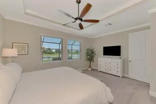 24268 Gallberry Dr, Venice, FL 34293 - Photo 29