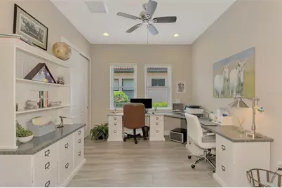 24268 Gallberry Drive, Venice, FL 34293 - Photo 37