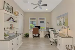 24268 Gallberry Dr, Venice, FL 34293 - Photo 37
