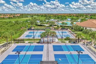24268 Gallberry Dr, Venice, FL 34293 - Photo 93