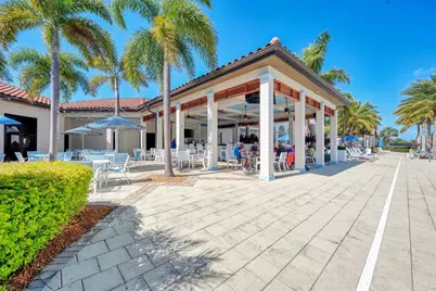 24268 Gallberry Drive, Venice, FL 34293 - Photo 83