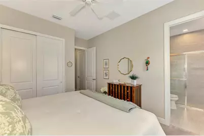 24268 Gallberry Drive, Venice, FL 34293 - Photo 41