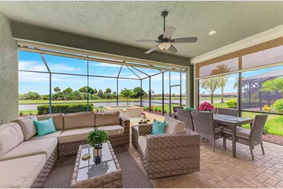 24268 Gallberry Drive, Venice, FL 34293 - Photo 49