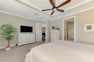 24268 Gallberry Dr, Venice, FL 34293 - Photo 31