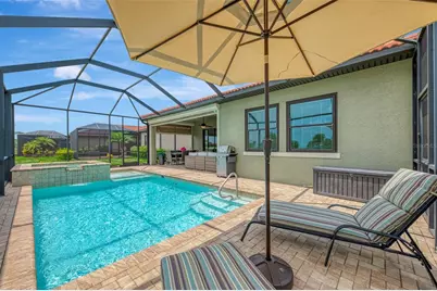 24268 Gallberry Drive, Venice, FL 34293 - Photo 57