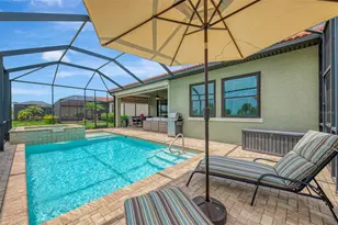 24268 Gallberry Dr, Venice, FL 34293 - Photo 57