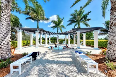 24268 Gallberry Drive, Venice, FL 34293 - Photo 81
