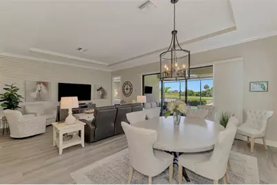 24268 Gallberry Drive, Venice, FL 34293 - Photo 25