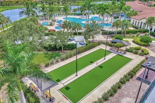24268 Gallberry Dr, Venice, FL 34293 - Photo 95