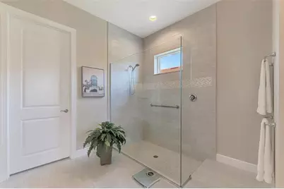 24268 Gallberry Drive, Venice, FL 34293 - Photo 33