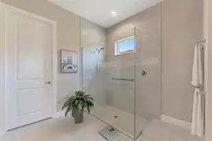24268 Gallberry Dr, Venice, FL 34293 - Photo 33