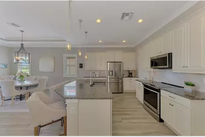 24268 Gallberry Drive, Venice, FL 34293 - Photo 17