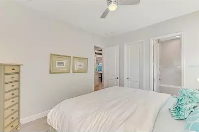 18045 Home Run Drive, Venice, FL 34293 - Photo 43