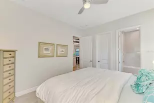 18045 Home Run Dr, Venice, FL 34293 - Photo 43
