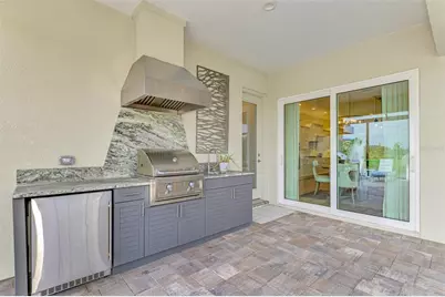 18045 Home Run Drive, Venice, FL 34293 - Photo 53