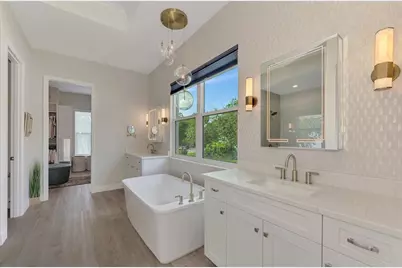 18045 Home Run Drive, Venice, FL 34293 - Photo 35