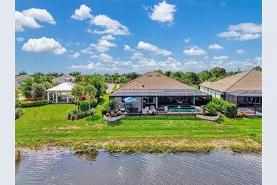 18045 Home Run Drive, Venice, FL 34293 - Photo 67
