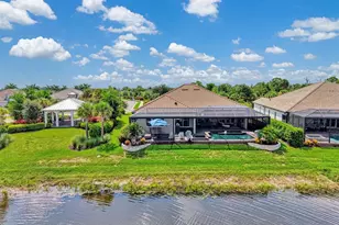 18045 Home Run Dr, Venice, FL 34293 - Photo 67